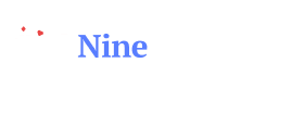 亚洲足球买球站|欧冠体育买球站|世界体育买球赛|联赛买球|ob体育买球网|eb007压球网|世界杯体育买球网